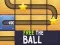 Игра Free the Ball онлайн