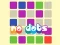 Игра No Dots онлайн