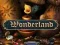 Игра Wonderland Chapter 11 онлайн