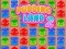 Игра Pudding Land 2 онлайн