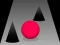 Игра Roll Ball онлайн