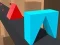 Игра Shape Switch онлайн
