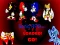 Игра Sonic RPG eps 1 part 2 онлайн