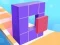 Игра Shape Havoc онлайн