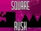Игра Square Rush онлайн