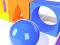 Игра Shape Race онлайн