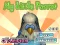 Игра Polly the Parrot онлайн