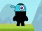 Игра Bridge Hero 2 онлайн