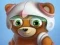 Игра Galaxy Guardians онлайн
