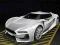 Игра Parking Training онлайн