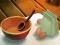 Игра Kitchen Star онлайн