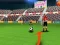 Игра Real Freekick 3D онлайн