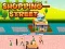 Игра Shopping Street онлайн
