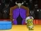 Игра Circus New Adventures онлайн