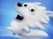 Игра Icy Roller онлайн