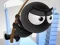 Игра Fly with Rope онлайн