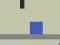 Игра Jumpy онлайн