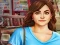 Игра Old District онлайн