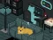 Игра Don't Bug Me! онлайн
