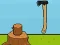Игра Lumber онлайн
