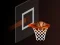 Игра Basketball онлайн