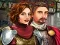 Игра Knights Village онлайн