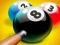 Игра Master Tournament онлайн