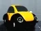 Игра Short Drift онлайн