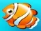 Игра Fish Resort онлайн