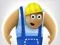 Игра Bridge Hero онлайн