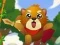 Игра Squirrel Hero онлайн