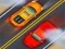 Игра Do not Crash онлайн