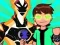 Игра ben10 jump онлайн