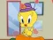 Игра Hat Shop онлайн