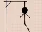 Игра Old School Hangman онлайн