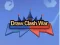 Игра Draw Clash War онлайн