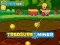 Игра Treasure Miner онлайн