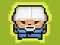 Игра Fists of Frenzy онлайн