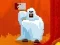 Игра Timbermen Halloween онлайн
