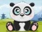 Игра Pandalicious онлайн