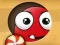 Игра Feed Me онлайн