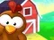 Игра Farm Jelly Puzzle онлайн