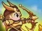 Игра Monster Hunter онлайн
