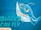Игра Sharks can fly онлайн