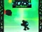 Игра Black Jump онлайн