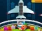 Игра Airport Empire онлайн