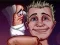 Игра Rebel Thumb онлайн