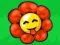 Игра Sweet Garden онлайн