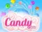Игра Candy Rain онлайн