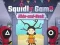 Игра Squidly Game Hide-and-Seek онлайн
